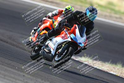 media/Sep-23-2023-TrackXperience (Sat) [[20ac09486f]]/Level 1/1040am (Turn 3)/